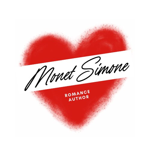 Monet Simone